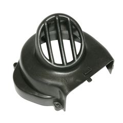 VOLUTE - TURBINE SCOOT