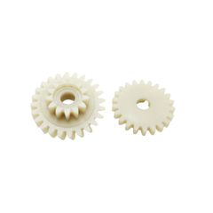 PIGNON DE POMPE A HUILE 50 A BOITE ADAPTABLE MINARELLI 50 AM6-MBK 50 X-POWER, X-LIMIT-YAMAHA 50 TZR, DTR-PEUGEOT 50 XPS, XR6-RIE