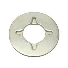 138914
