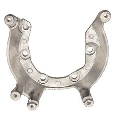 SUPPORT - FIXATION VARIATEUR