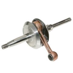 EMBIELLAGE-VILEBREQUIN CYCLO ADAPTABLE PEUGEOT 103 SP-MVL (GROS CONE) -P2R-
