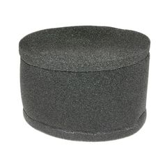 MOUSSE FILTRE A AIR 50 A BOITE ADAPTABLE RIEJU 50 MRT 2009+2021 -P2R-