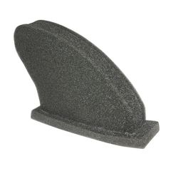 MOUSSE FILTRE A AIR 50 A BOITE ADAPTABLE SHERCO 50 SE-R 2013+, SM-R 2013+ -P2R-