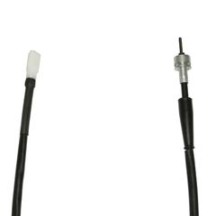 TRANSMISSION COMPTEUR SCOOT ADAPTABLE MBK 50 BOOSTER ONE 2013+-YAMAHA 50 BWS EASY 2013+ (OEM: 2DW-H3550-00) -P2R-