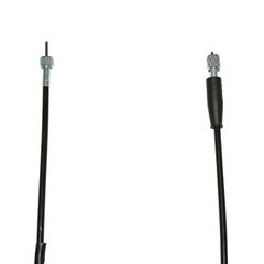 TRANSMISSION COMPTEUR SCOOT ADAPTABLE PEUGEOT 50 KISBEE 2010+ 4T, KISBEE 2013+ 2T (OEM: 778539) -P2R-