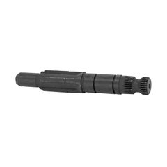 AXE 50 A BOITE