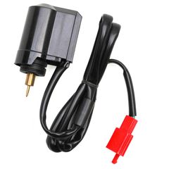 STARTER ELECTRIQUE-AUTOMATIQUE ADAPTABLE MBK 50 BOOSTER, NITRO-YAMAHA 50 BWS, AEROX-PEUGEOT 50 TKR-HONDA 50-CPI 50 -P2R-