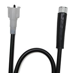 TRANSMISSION COMPTEUR SCOOT ADAPTABLE PIAGGIO 50 ZIP 2T ET 4T 2000+ -P2R-