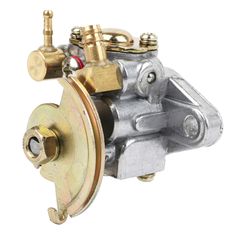 OIL PUMP 50 FOR ADAPTABLE MINARELLI 50 AM6-BETA 50 RR-MBK 50 X-POWER-YAMAHA 50 TZR-PEUGEOT 50 XPS-RIEJU 50 RS, SMX-GENE