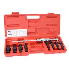 WHEEL BEARING PULLER (DIAMETER 8 to 32mm) (INERTIA) -P2R-
