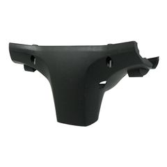 FAIRING - SCOOTER HANDLEBAR
