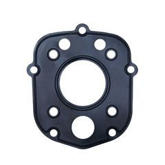 JOINT CULASSE 50 A BOITE ADAPTABLE DERBI 50 SENDA 2006+, GPR-GILERA 50 SMT 2006+, RCR (MOTEUR PIAGGIO EURO 3) (VENDU A L'UNITE) 