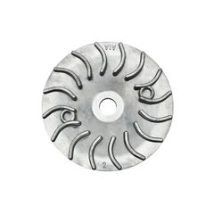 JOUE FIXE SCOOT ADAPTABLE PEUGEOT 50 TWEET 4T, VIVACITY 4T, SPEEDFIGHT 4T-SYM 50 JET 4T, FIDDLE 2 4T, FIDDLE 3 4T, ORBIT 2 4T, M