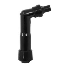 RESINE 110 STANDARD