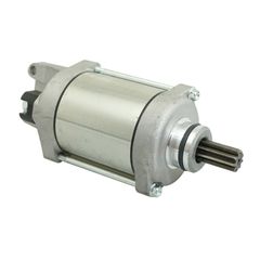 DEMARREUR MAXISCOOTER ADAPTABLE YAMAHA 500 TMAX 2008+, 530 TMAX 2012+, 560 TMAX 2020+ (OEM: 4B5-81890-0000) -P2R-