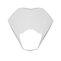 PLAQUE PHARE-TETE DE FOURCHE 50 A BOITE ADAPTABLE RIEJU 50 MRT 2009+2021, MRT ENDURO 2009+2021, MRT PRO 2009+2021, MRT SM 2009+2