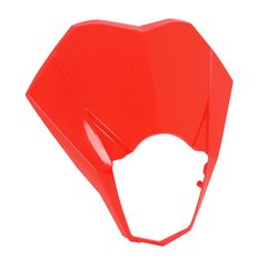 PLAQUE PHARE-TETE DE FOURCHE 50 A BOITE ADAPTABLE RIEJU 50 MRT 2009+2021, MRT ENDURO 2009+2021, MRT PRO 2009+2021, MRT SM 2009+2