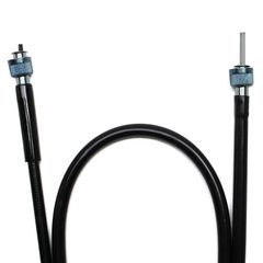 TRANSMISSION COMPTEUR SCOOT ADAPTABLE MBK 50 NITRO 2004+2012-YAMAHA 50 AEROX 2004+2012 (VISSER EN HAUT ET EN BAS) (5PUH35500200)