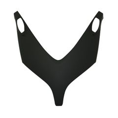 CARENAGE-DESSUS DE TABLIER AV MAXISCOOTER ADAPTABLE YAMAHA 500 TMAX 2001+2007 NOIR MAT (PARTIE SUPERIEURE) -P2R-