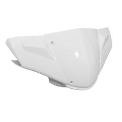 FAIRING - FRONT HANDLEBAR SCOOT