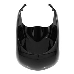 CARENAGE-TABLIER AV INFERIEUR SCOOT ADAPTABLE PEUGEOT 50 KISBEE 2T ET 4T TOUS MODELES (NOUVEAU 2018+ + ANCIEN MODELE 2010+2017) 