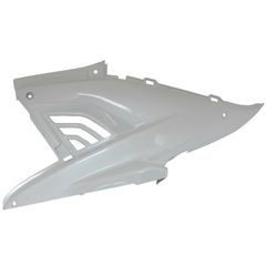 CARENAGE - CAPOT MOTEUR SCOOT