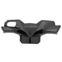 FAIRING - SCOOTER HANDLEBAR