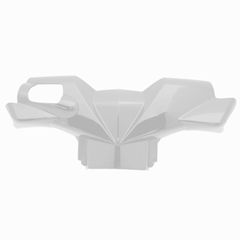 FAIRING - SCOOTER HANDLEBAR