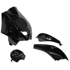 SCOOTER FAIRING