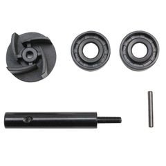 KIT REPARATION POMPE A EAU 50 BOITE