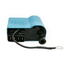 BOBINE CDI 50 A BOITE
