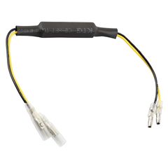 RESISTANCE CLIGNOTANT LEDS 11W 15 OHMS