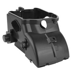COIFFE - CYLINDER SCOOT 50 4T GY6,139QMB
