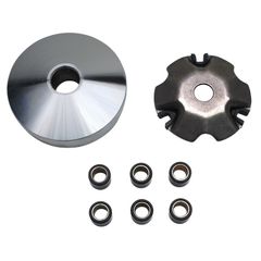 SCOOT 16X13 EN 9G