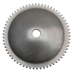 JOUE FIXE SCOOT 50 139QMB,GY6