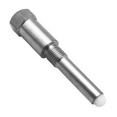 BLOQUE PISTON DIAM 12x125 UNIVERSEL PREMIUM