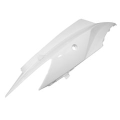 CARENAGE - COQUE AR SCOOT