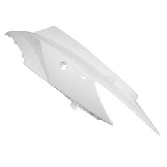 CARENAGE - COQUE AR SCOOT