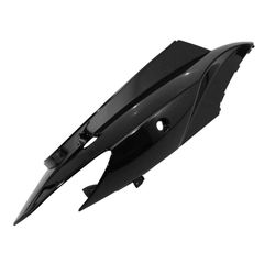 CARENAGE - COQUE AR SCOOT