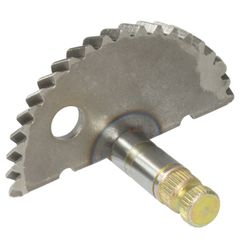 AXE - PIGNON SCOOT 50 4T GY6,139QMB