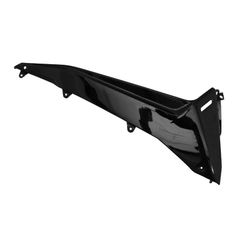 CARENAGE - BAS CAISSE MAXISCOOTER