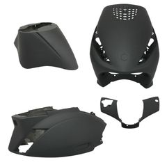 SCOOTER FAIRING