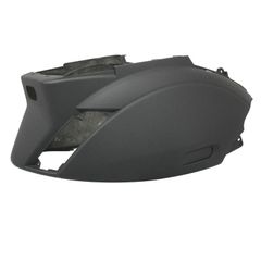 CARENAGE - COQUE AR SCOOT