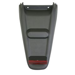 BAVETTE - GARDE BOUE AR SCOOT