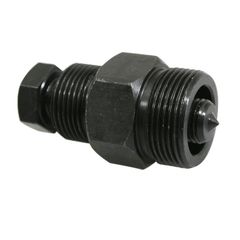 FLYWHEEL PULLER M22x150 26x150