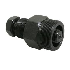 ARRACHE VOLANT M27 - 20x100