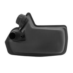 FILTRE A AIR SCOOT ADAPTABLE PEUGEOT 50 LUDIX, JET FORCE (BOITE A AIR) (DEMONTABLE) -P2R-