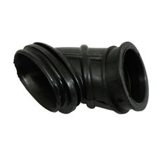 MANCHON DE BOITE-FILTRE A AIR SCOOT ADAPTABLE PIAGGIO 50 TOUS (OE 487592) -P2R-