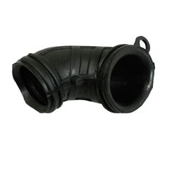 MANCHON DE BOITE-FILTRE A AIR SCOOT ADAPTABLE MBK 50 NITRO-YAMAHA 50 AEROX -P2R-