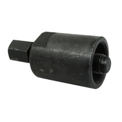 FLYWHEEL PULLER M28x100 EXT 50mm - INT DIAM 35mm